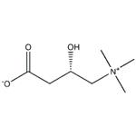 541-15-1 L-carnitine