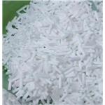 Diacetate Tow Raw Material Cellulose Acetate Tow for Cigarette Filter Rods pictures