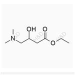 Afatinib impurity 80 pictures