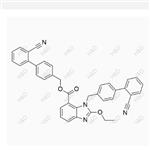 Measartan potassium Impurity 28 pictures