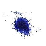 Strontium sulfate pictures