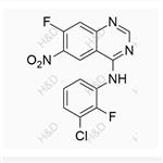 Afatinib impurity 50 pictures