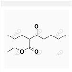 Butyphthalide impurity 25 pictures