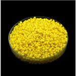 Extrusion Granular NPK Fertilizer pictures