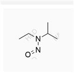 Azilsartan Impurity 100 pictures