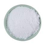 Zinc carbonate pictures