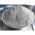 High alumina powder pictures