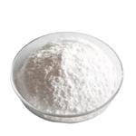 4-Methylaminophenol sulfate pictures