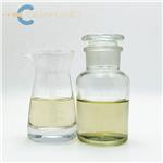 DL-Mevalonic acid lactone  pictures