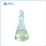 Barium Petroleum Sulfonate pictures