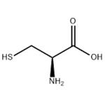 L-Cysteine pictures