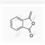 Butyphthalide impurity4 pictures