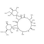 Azathramycin pictures