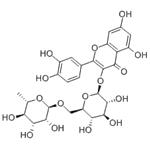 153-18-4 Rutin