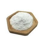 Ceramic Raw Materials Calcined Talc pictures