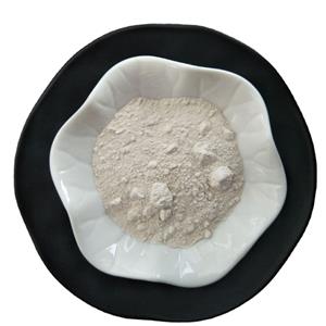 Food Grade Eggshell Membrane Protein Powder