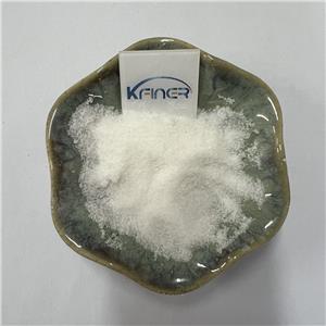 POLYSTYRENE SULFONIC ACID