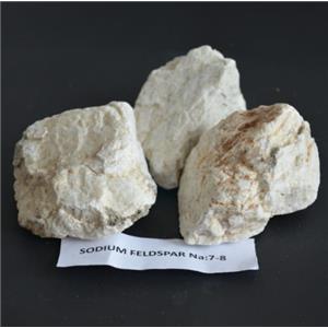 Potassium Feldspar, Potash Feldspar Powder 50mesh-325mesh