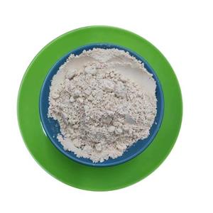 Diatomaecous Earth Diatomite Filter Aid Kieselguhr Food Grade for Insecticide