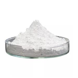 Zirconium Silicate Special Ceramic of Nano Zirconium Silicate Powder