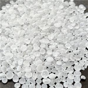 Hot Melt Adhesive Tackifier Hydrocarbon Aliphatic C5 Petroleum Resin for Hotmelt Glue