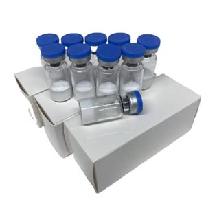 (2S,3R)-2-[[(2S)-6-amino-2-(hexadecanoylamino)hexanoyl]amino]-3-hydroxybutanoic acid