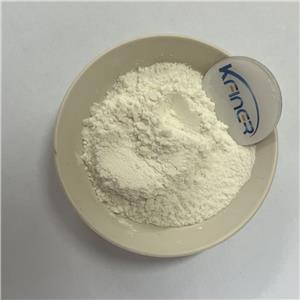 Sodium lauryl sulfoacetate