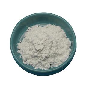 Zirconium Silicate Special Ceramic of Nano Zirconium Silicate Powder