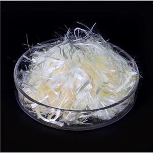 Polyacrylonitrile Fiber Bundle Monofilament for Construction and Raw Materials Panf