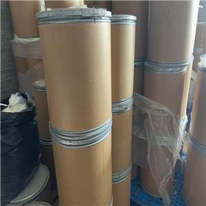 Sodium stearate