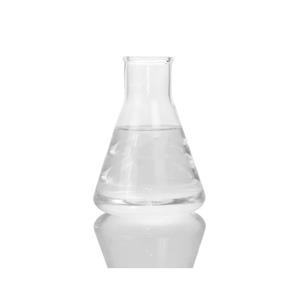 Ethylene glycol