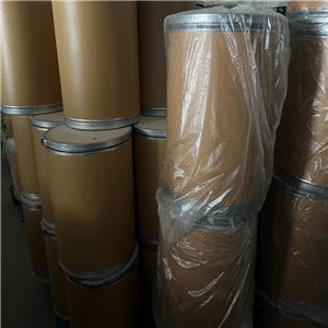 Methacrylic acid zirconium salt