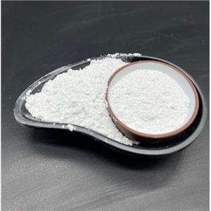Calcium fluoride for steel smelting Fluorite powder
