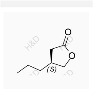 Brivaracetam Impurity 7