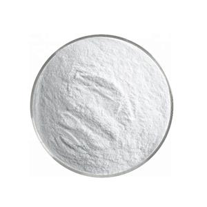 Di-tert-butyl dicarbonate