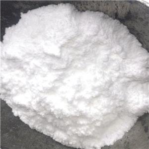 Sodium Phosphate, Dibasic