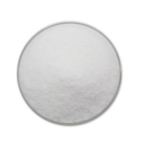 Carbohydrazide white powder