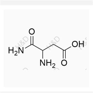 Pomalidomide Impurity 41