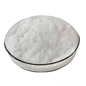 sodium hexametaphosphate