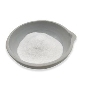 yujiang Benzyltriethylammonium Chloride Tebac