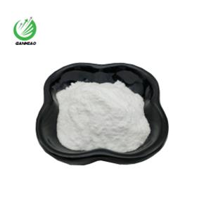 Di-tert-butyl dicarbonate