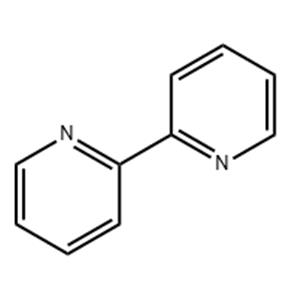 2,2'-Bipyridine