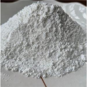 Industrial Grade White Carbon Black, Silica Precipitation Method, Hydrophilic Type