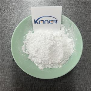 Hydroxypropyl cellulose