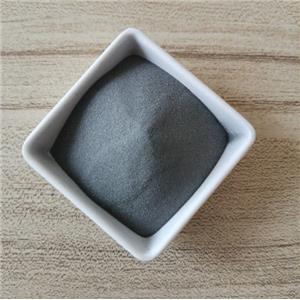 Primary reduced iron powder