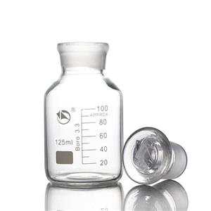 Benzaldehyde propylene glycol acetal