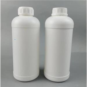 Chemical Raw Material  N, N-Dimethylacetamide Dmac