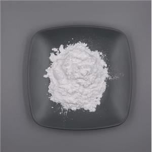 Triclosan Powder