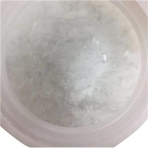 Polyethylene Glycol Peg 4000