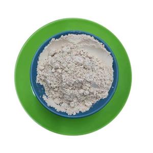 Performance Bleaching Earth Food Grade Activated Clay